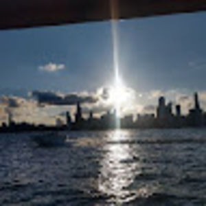 Meet your Posher, Breanna